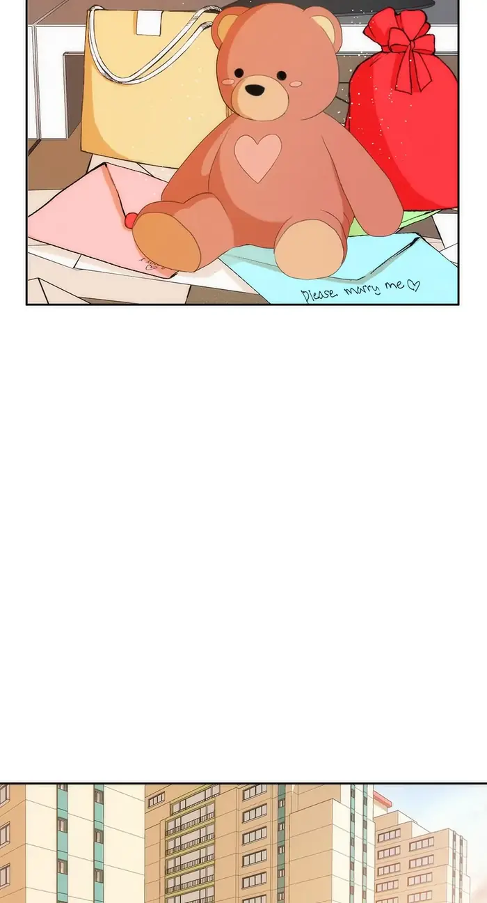 The Beginning After the End Chapter 175.1 image 11_optimized
